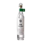 Don Fulano Blanco Suave 750ml